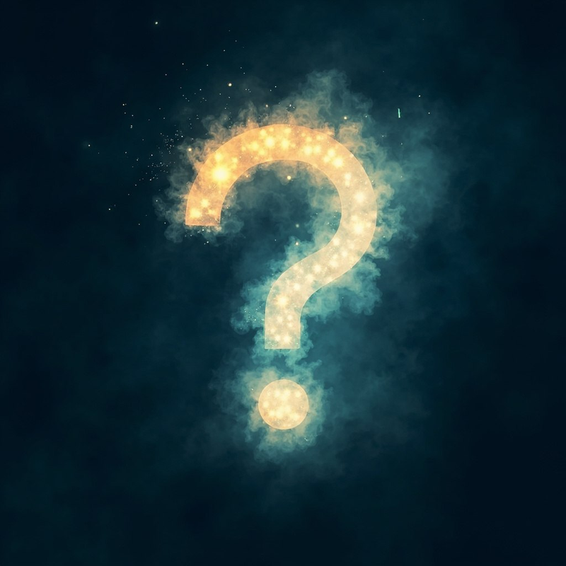 Avatar del canal Historia, Crímenes y Enigmas